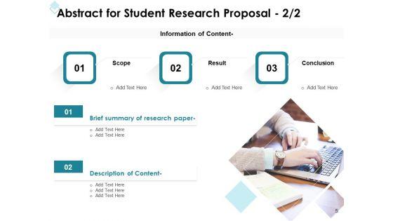 Academic_Investigation_Proposal_Ppt_PowerPoint_Presentation_Complete_Deck_With_Slides_Slide_5.jpg