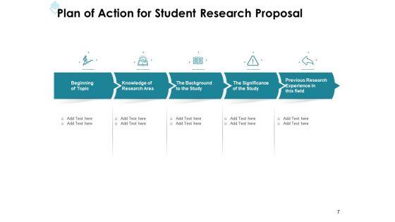 Academic_Investigation_Proposal_Ppt_PowerPoint_Presentation_Complete_Deck_With_Slides_Slide_7.jpg