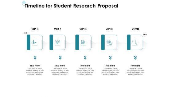 Academic_Investigation_Timeline_For_Student_Research_Proposal_Ppt_Pictures_Slideshow_PDF_Slide_1.jpg