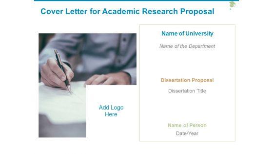 Academic_Research_Proposal_Ppt_PowerPoint_Presentation_Complete_Deck_With_Slides_Slide_3.jpg