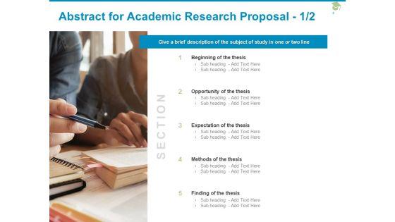 Academic_Research_Proposal_Ppt_PowerPoint_Presentation_Complete_Deck_With_Slides_Slide_4.jpg