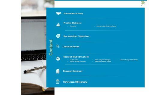 Academic_Research_Proposal_Ppt_PowerPoint_Presentation_Complete_Deck_With_Slides_Slide_6.jpg