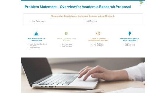 Academic_Research_Proposal_Ppt_PowerPoint_Presentation_Complete_Deck_With_Slides_Slide_8.jpg