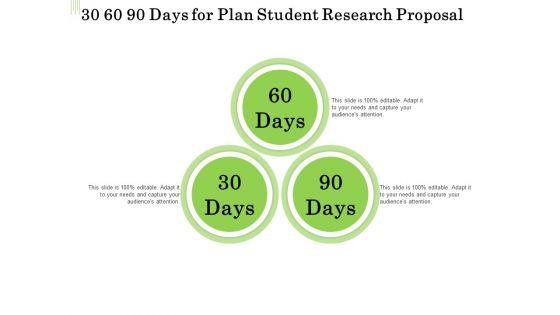 Academic_Study_30_60_90_Days_For_Plan_Student_Research_Proposal_Ppt_Show_Brochure_PDF_Slide_1.jpg