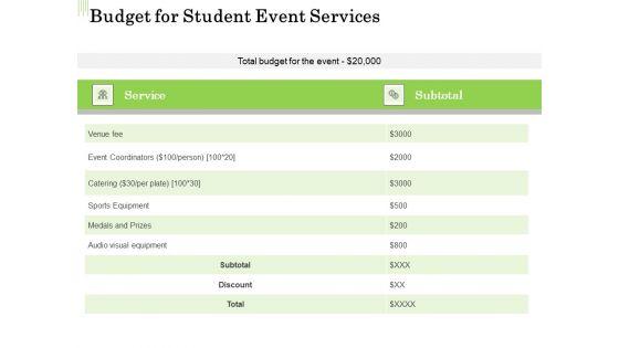 Academic_Study_Proposal_Budget_For_Student_Event_Services_Ppt_Professional_Show_PDF_Slide_1.jpg