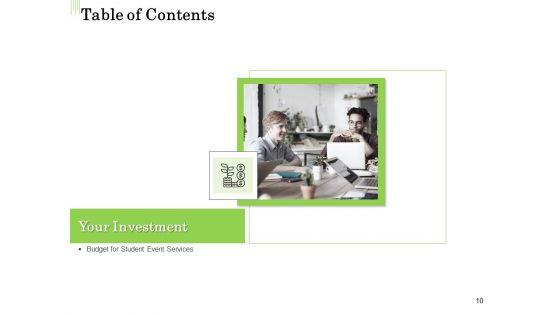 Academic_Study_Proposal_Ppt_PowerPoint_Presentation_Complete_Deck_With_Slides_Slide_10.jpg