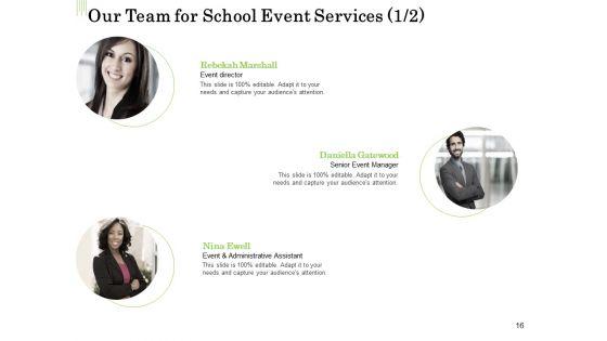Academic_Study_Proposal_Ppt_PowerPoint_Presentation_Complete_Deck_With_Slides_Slide_16.jpg