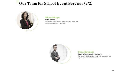 Academic_Study_Proposal_Ppt_PowerPoint_Presentation_Complete_Deck_With_Slides_Slide_17.jpg