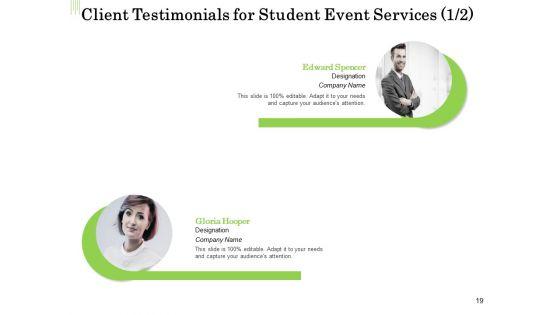 Academic_Study_Proposal_Ppt_PowerPoint_Presentation_Complete_Deck_With_Slides_Slide_19.jpg