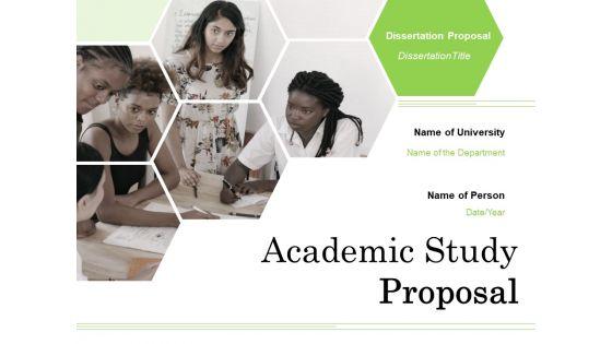 Academic_Study_Proposal_Ppt_PowerPoint_Presentation_Complete_Deck_With_Slides_Slide_1.jpg