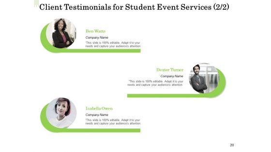 Academic_Study_Proposal_Ppt_PowerPoint_Presentation_Complete_Deck_With_Slides_Slide_20.jpg