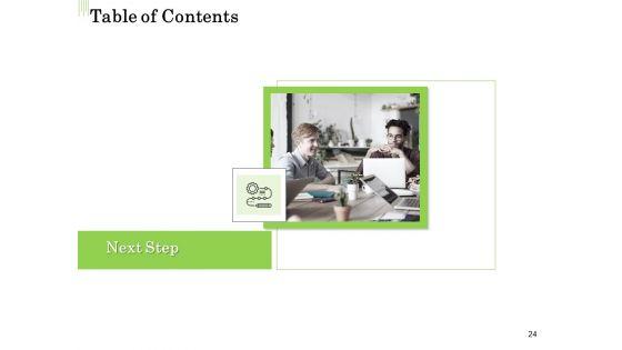 Academic_Study_Proposal_Ppt_PowerPoint_Presentation_Complete_Deck_With_Slides_Slide_24.jpg