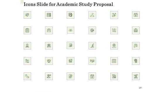 Academic_Study_Proposal_Ppt_PowerPoint_Presentation_Complete_Deck_With_Slides_Slide_27.jpg