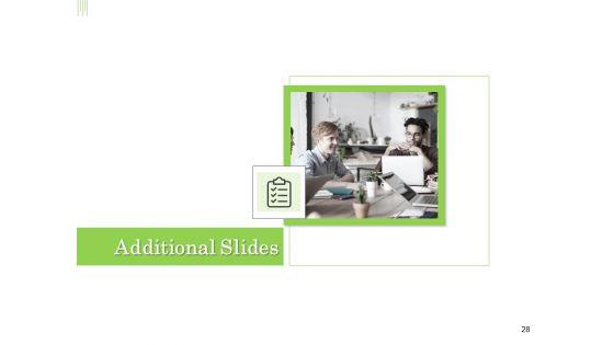 Academic_Study_Proposal_Ppt_PowerPoint_Presentation_Complete_Deck_With_Slides_Slide_28.jpg