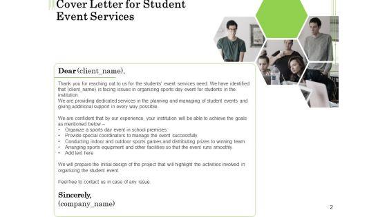 Academic_Study_Proposal_Ppt_PowerPoint_Presentation_Complete_Deck_With_Slides_Slide_2.jpg