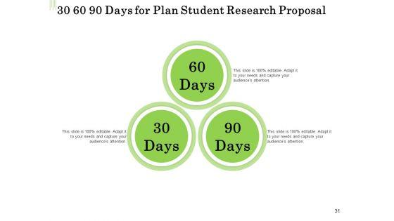 Academic_Study_Proposal_Ppt_PowerPoint_Presentation_Complete_Deck_With_Slides_Slide_31.jpg