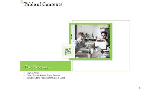 Academic_Study_Proposal_Ppt_PowerPoint_Presentation_Complete_Deck_With_Slides_Slide_6.jpg