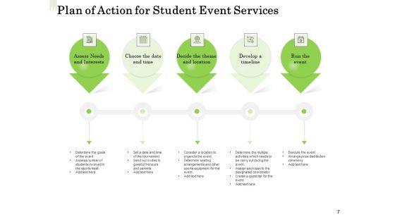 Academic_Study_Proposal_Ppt_PowerPoint_Presentation_Complete_Deck_With_Slides_Slide_7.jpg