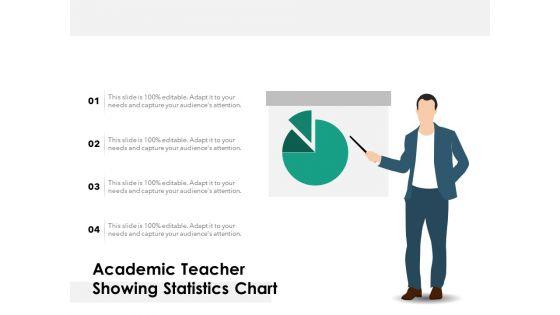Academic_Teacher_Showing_Statistics_Chart_Ppt_PowerPoint_Presentation_Gallery_Deck_PDF_Slide_1.jpg