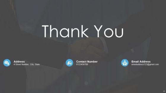 Accelerated_Development_Ppt_PowerPoint_Presentation_Complete_With_Slides_Slide_11.jpg