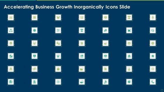 Accelerating_Business_Growth_Inorganically_Icons_Slide_Ppt_Pictures_Designs_PDF_Slide_1.jpg