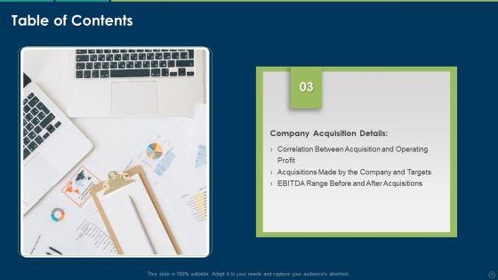 Accelerating_Business_Growth_Inorganically_Ppt_PowerPoint_Presentation_Complete_Deck_With_Slides_Slide_15.jpg