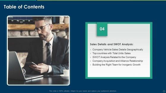 Accelerating_Business_Growth_Inorganically_Ppt_PowerPoint_Presentation_Complete_Deck_With_Slides_Slide_19.jpg