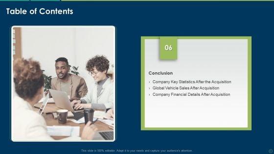 Accelerating_Business_Growth_Inorganically_Ppt_PowerPoint_Presentation_Complete_Deck_With_Slides_Slide_31.jpg