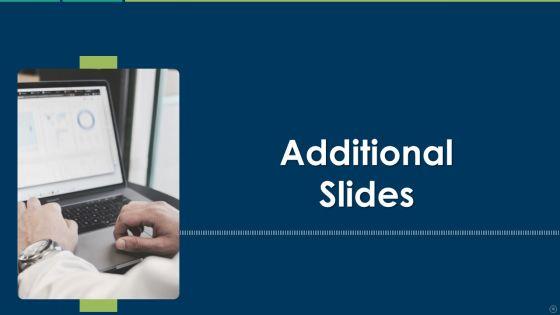 Accelerating_Business_Growth_Inorganically_Ppt_PowerPoint_Presentation_Complete_Deck_With_Slides_Slide_36.jpg