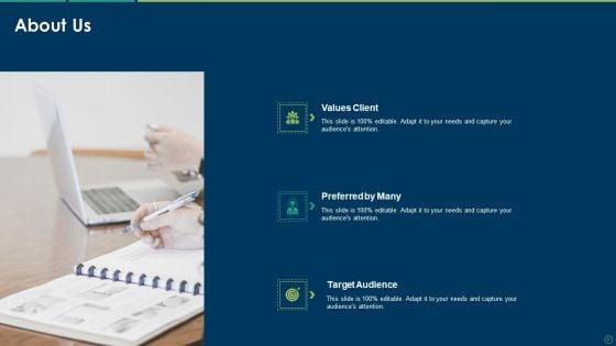 Accelerating_Business_Growth_Inorganically_Ppt_PowerPoint_Presentation_Complete_Deck_With_Slides_Slide_37.jpg