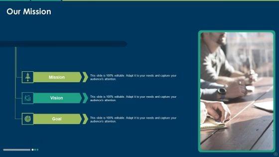 Accelerating_Business_Growth_Inorganically_Ppt_PowerPoint_Presentation_Complete_Deck_With_Slides_Slide_38.jpg