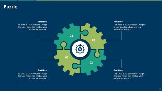 Accelerating_Business_Growth_Inorganically_Ppt_PowerPoint_Presentation_Complete_Deck_With_Slides_Slide_39.jpg