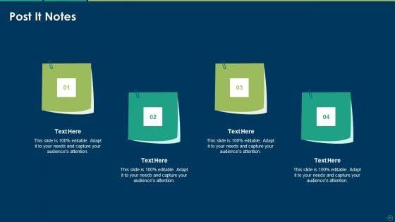 Accelerating_Business_Growth_Inorganically_Ppt_PowerPoint_Presentation_Complete_Deck_With_Slides_Slide_40.jpg