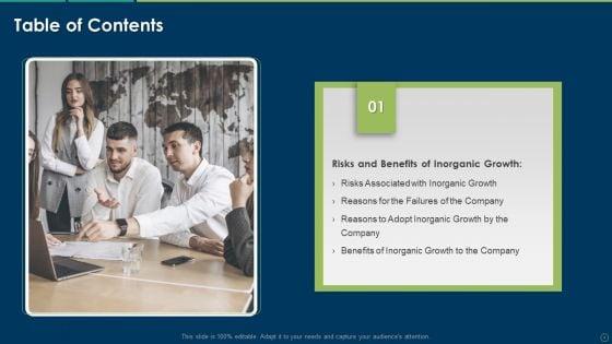 Accelerating_Business_Growth_Inorganically_Ppt_PowerPoint_Presentation_Complete_Deck_With_Slides_Slide_4.jpg
