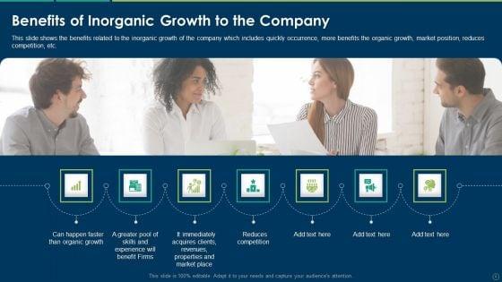 Accelerating_Business_Growth_Inorganically_Ppt_PowerPoint_Presentation_Complete_Deck_With_Slides_Slide_8.jpg