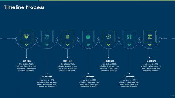Accelerating_Business_Growth_Inorganically_Timeline_Process_Ppt_Inspiration_Show_PDF_Slide_1.jpg
