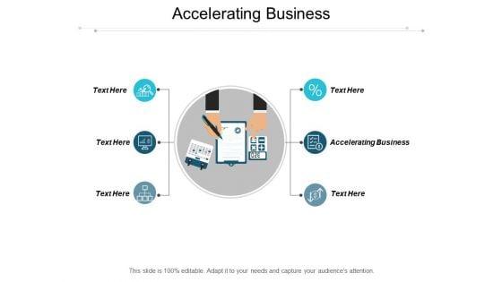 Accelerating_Business_Ppt_PowerPoint_Presentation_Summary_Inspiration_Cpb_Slide_1.jpg