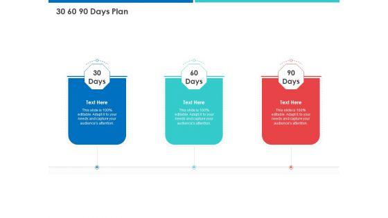 Accelerating_COVID_19_Recovery_In_Maritime_Sector_30_60_90_Days_Plan_Portrait_PDF_Slide_1.jpg