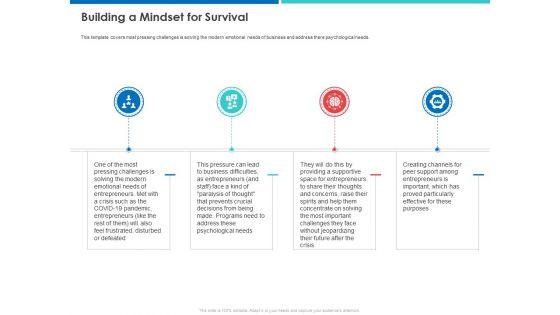 Accelerating_COVID_19_Recovery_In_Maritime_Sector_Building_A_Mindset_For_Survival_Demonstration_PDF_Slide_1.jpg