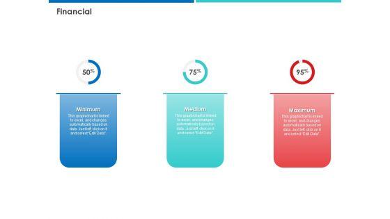Accelerating_COVID_19_Recovery_In_Maritime_Sector_Financial_Graphics_PDF_Slide_1.jpg