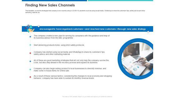 Accelerating_COVID_19_Recovery_In_Maritime_Sector_Finding_New_Sales_Channels_Diagrams_PDF_Slide_1.jpg