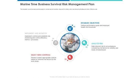 Accelerating_COVID_19_Recovery_In_Maritime_Sector_Marine_Time_Business_Survival_Risk_Management_Plan_Clipart_PDF_Slide_1.jpg