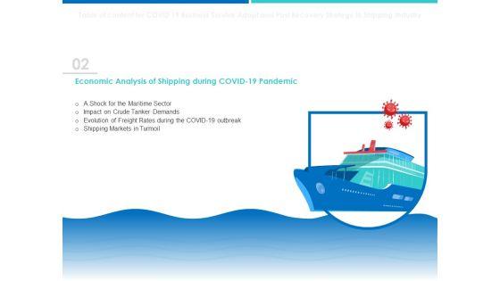 Accelerating_COVID_19_Recovery_In_Maritime_Sector_Ppt_PowerPoint_Presentation_Complete_Deck_With_Slides_Slide_10.jpg