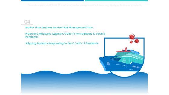 Accelerating_COVID_19_Recovery_In_Maritime_Sector_Ppt_PowerPoint_Presentation_Complete_Deck_With_Slides_Slide_21.jpg
