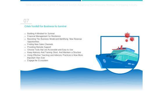 Accelerating_COVID_19_Recovery_In_Maritime_Sector_Ppt_PowerPoint_Presentation_Complete_Deck_With_Slides_Slide_33.jpg