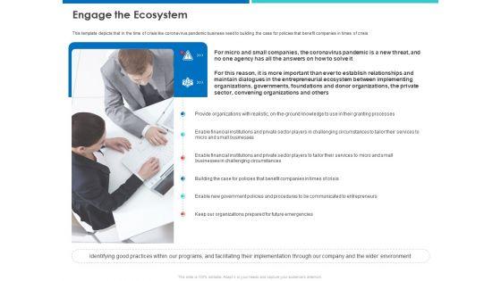 Accelerating_COVID_19_Recovery_In_Maritime_Sector_Ppt_PowerPoint_Presentation_Complete_Deck_With_Slides_Slide_43.jpg