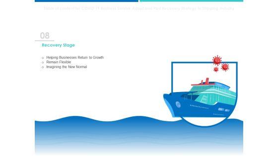 Accelerating_COVID_19_Recovery_In_Maritime_Sector_Ppt_PowerPoint_Presentation_Complete_Deck_With_Slides_Slide_44.jpg