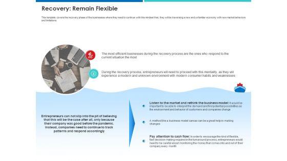 Accelerating_COVID_19_Recovery_In_Maritime_Sector_Ppt_PowerPoint_Presentation_Complete_Deck_With_Slides_Slide_46.jpg