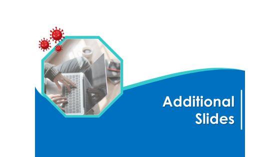 Accelerating_COVID_19_Recovery_In_Maritime_Sector_Ppt_PowerPoint_Presentation_Complete_Deck_With_Slides_Slide_62.jpg