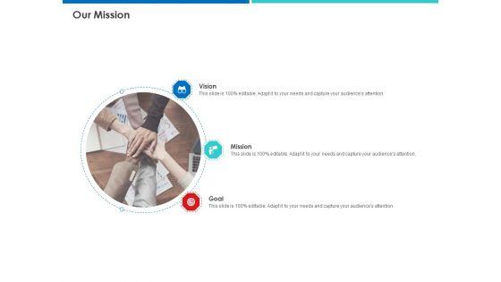 Accelerating_COVID_19_Recovery_In_Maritime_Sector_Ppt_PowerPoint_Presentation_Complete_Deck_With_Slides_Slide_63.jpg